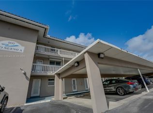 900 SW 12th St APT 103, Fort Lauderdale, FL 33315