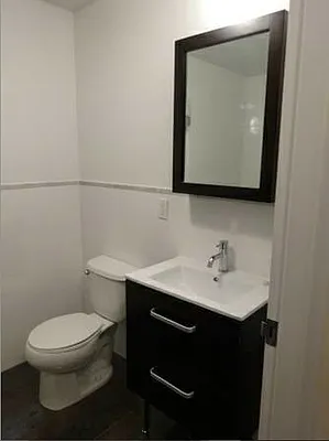 Rented by Charie Properties LLC | media 11