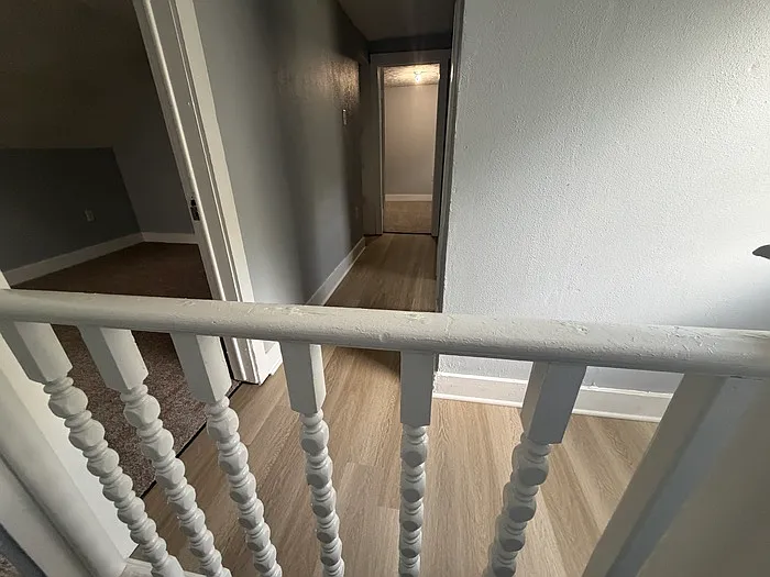 427 N Riley Ave — Photo 11