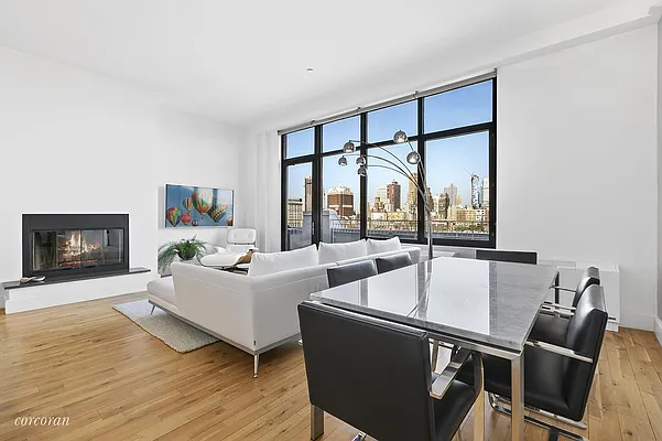 Sold by Corcoran | media 5