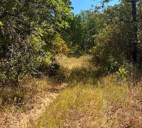 4th image of N Mason Rd
