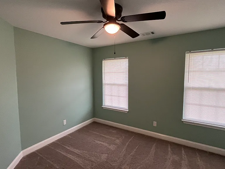 7031 White Pine Ave — Photo 35