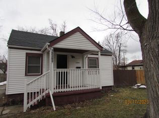 19363 Huntington Rd, Detroit, MI 48219