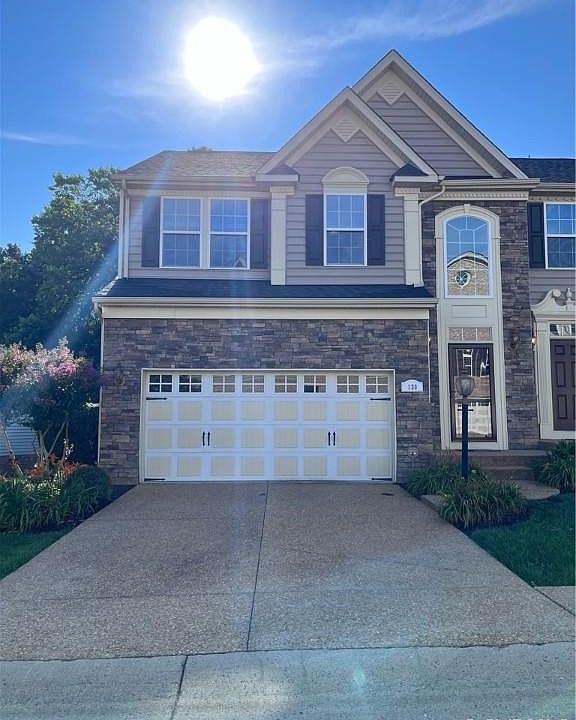 1st image of 130 Siena Ln
