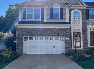 130 Siena Ln, Glen Allen, VA 23059