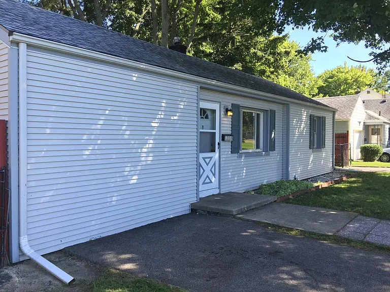 1318 Montain Rd — Photo 14