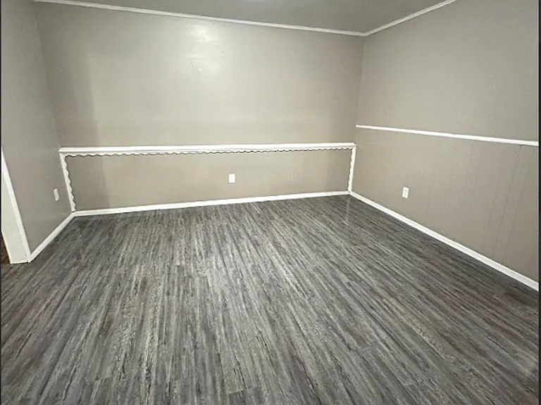 3101 Del Rancho Dr — Photo 5