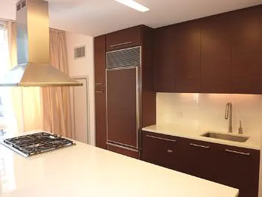 Rented by Corcoran | media 46