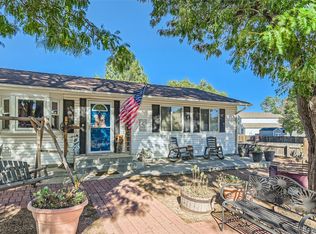 3129 W 131st Cir, Broomfield, CO 80020