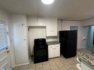 1201 SW 11th Ave APT 4, Amarillo, TX 79101