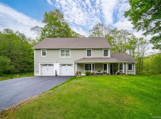 444 Haviland Hollow Rd, Patterson, NY 12563
