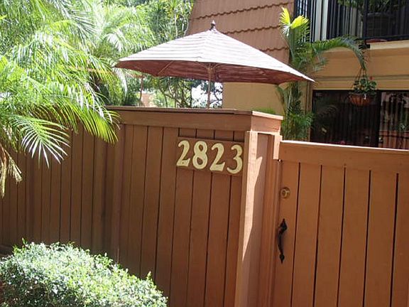 2nd image of 2823 Waterford Dr S