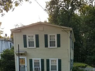 42 Brookline St, Townsend, MA 01469