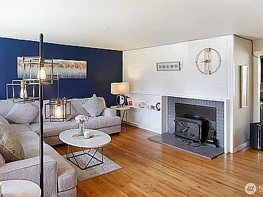 2802 S 304th St — Photo 9