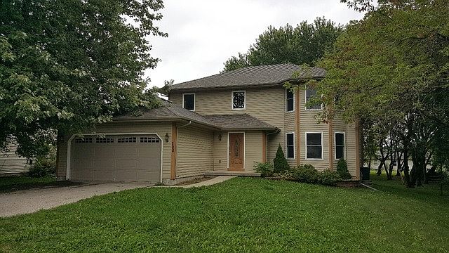 1st image of 208 Brandywine Dr