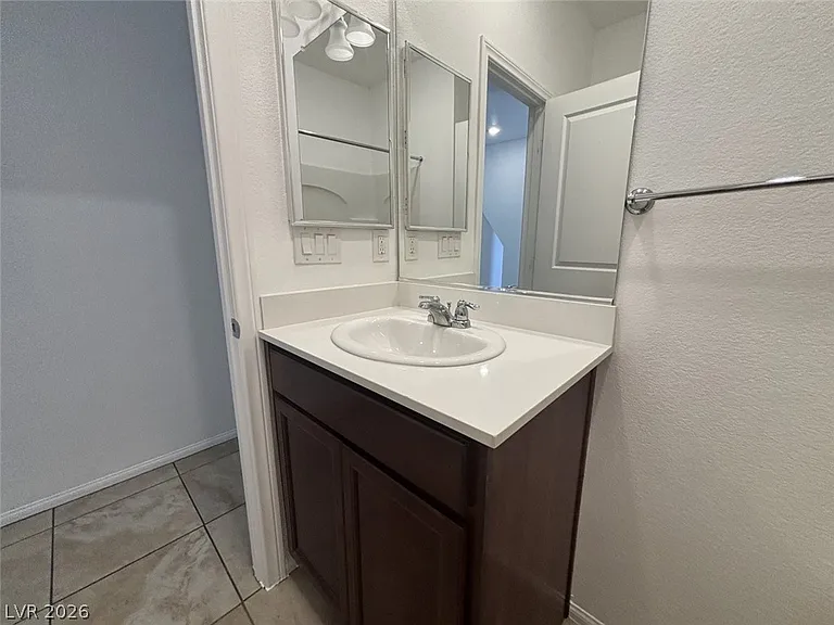 9304 Polwarth Ct — Photo 30