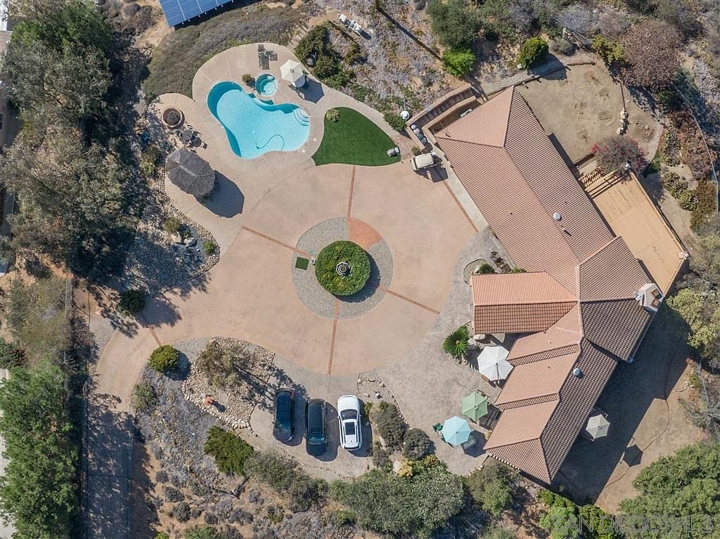 3480 Hidden Trail Dr, Jamul, CA 91935 MLS 230014195 Zillow