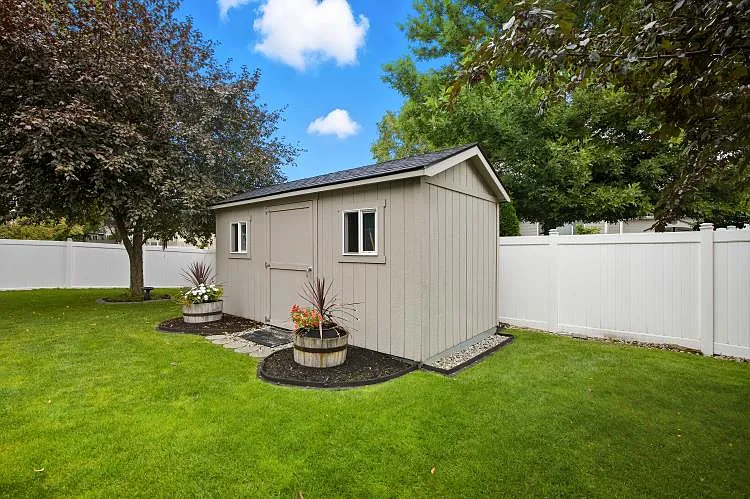 620 N Knudson St — Photo 22