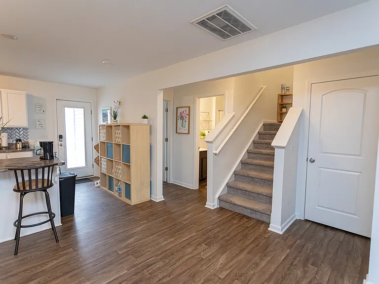 12919 Hill Pine Rd — Photo 23
