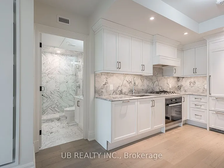 1451 Wellington St W #603 — Photo 13