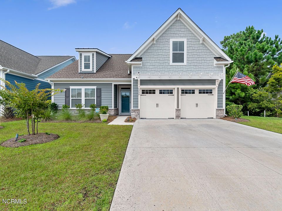 1st image of 3240 Inland Cove Drive