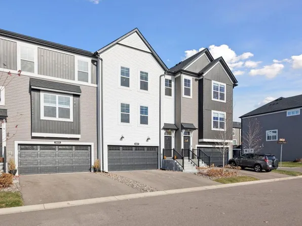 3617 76th Ln E, Inver Grove Heights, MN 55076