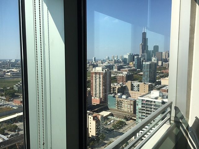 1st image of 1720 S Michigan Ave APT 2916