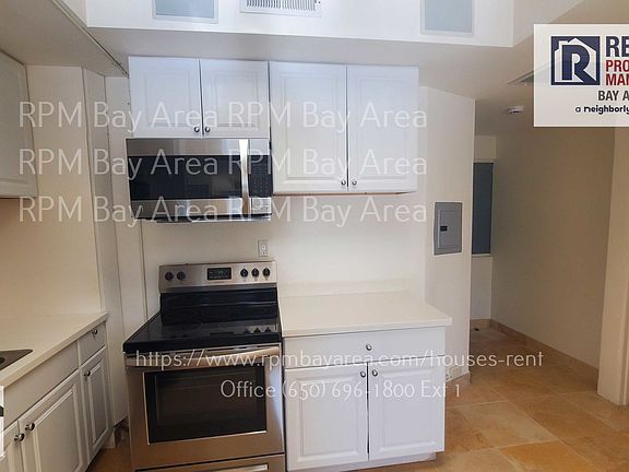 5th image of 95 Hill St #200