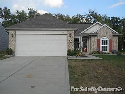 1st image of 1901 Copeland Farms Dr