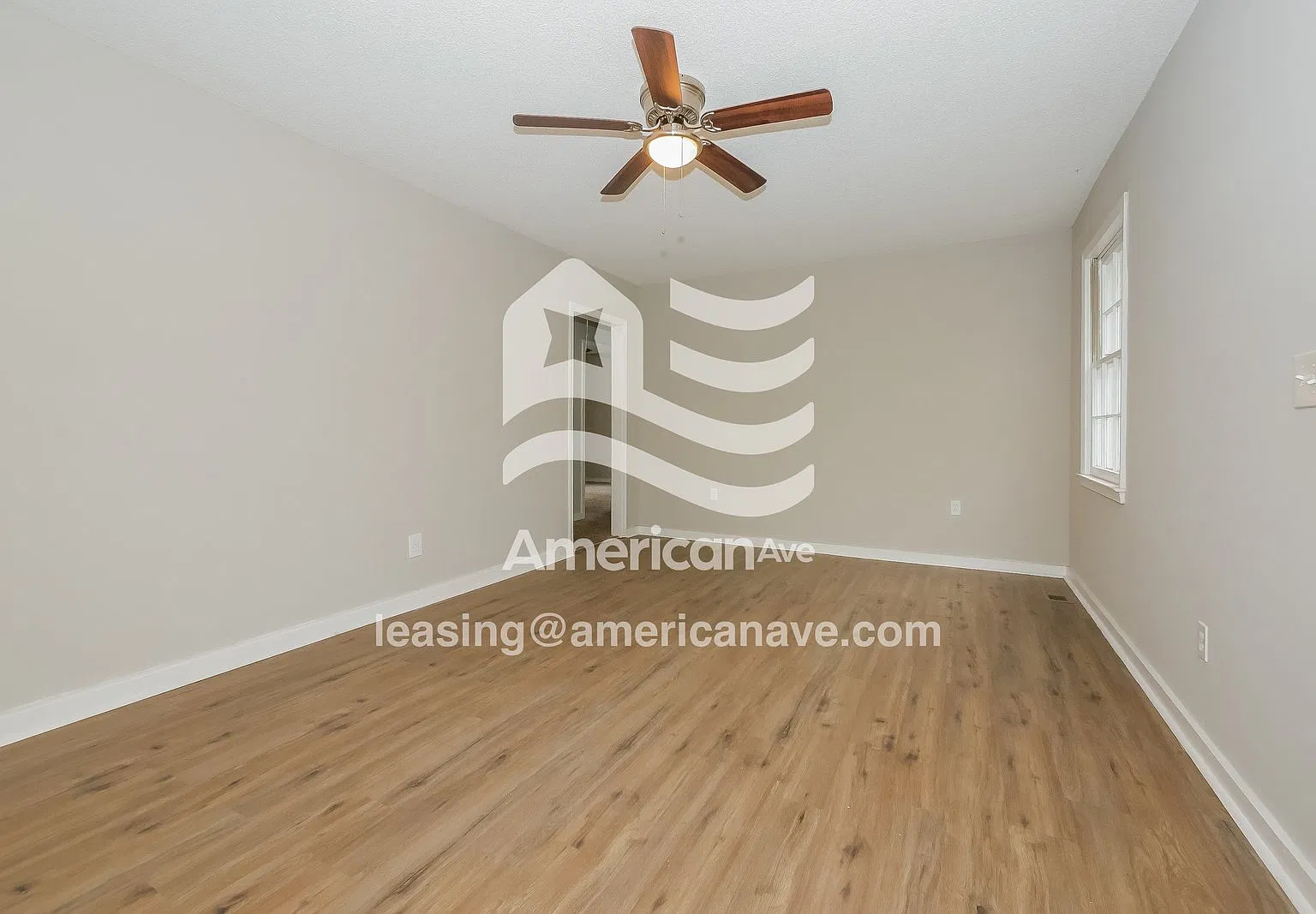 1188 Briarcliff Road, 31211; #27477 - 27477 — Photo 3