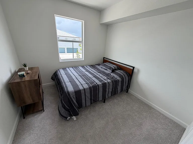 12486 SW 248th St #6 — Photo 3