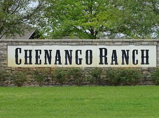 23011 Pittman Dr, Angleton, TX 77515