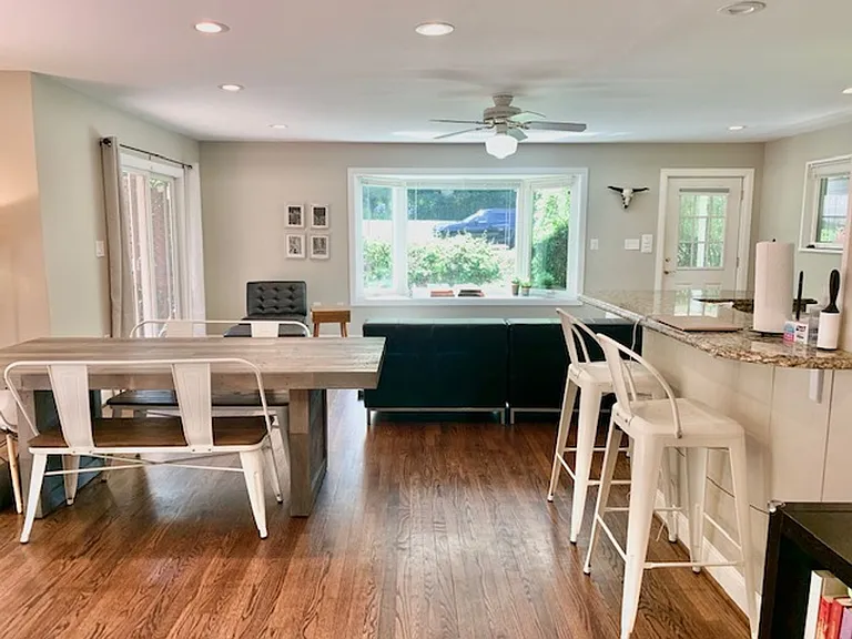 4808 Randolph Rd — Photo 15
