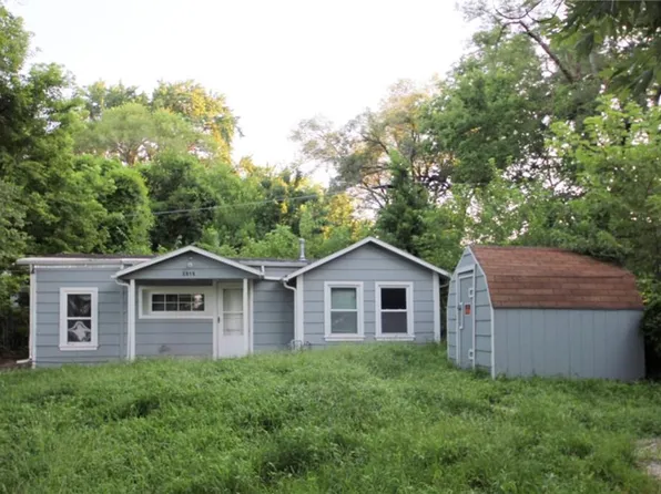 5610 Miami Ave, Kansas City, KS 66106