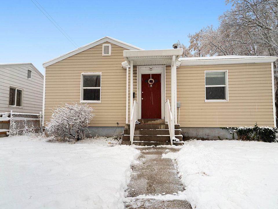1st image of 206 E Burton Ave