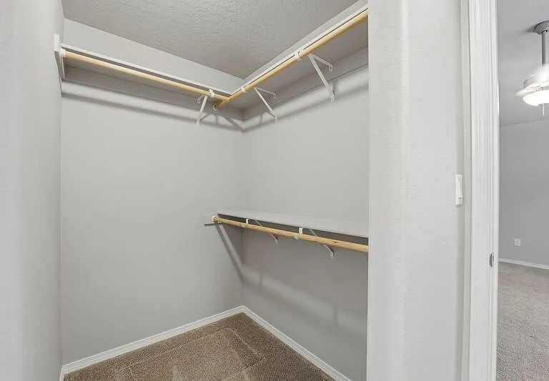 3613 Ibis Ln — Photo 9