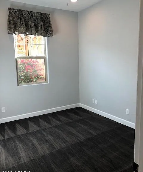 3210 S Arizona Pl — Photo 21