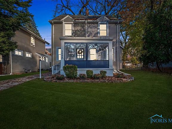 3rd image of 2648 Northwood Ave