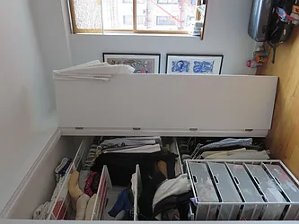 Rented by Eliaman Group, LLC