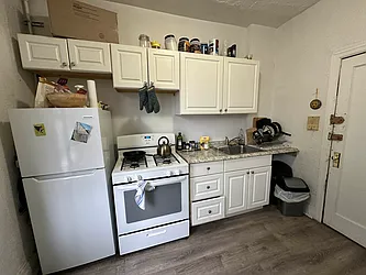 Rented by Premier Metro Realty Corp