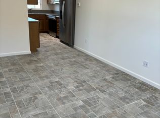 3321 Apache Ave #1, San Diego, CA 92117