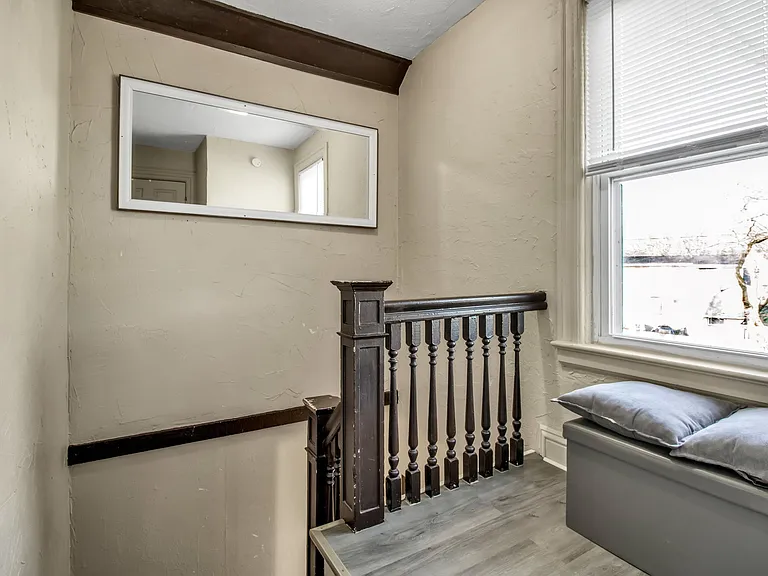 22 B St #24 — Photo 13