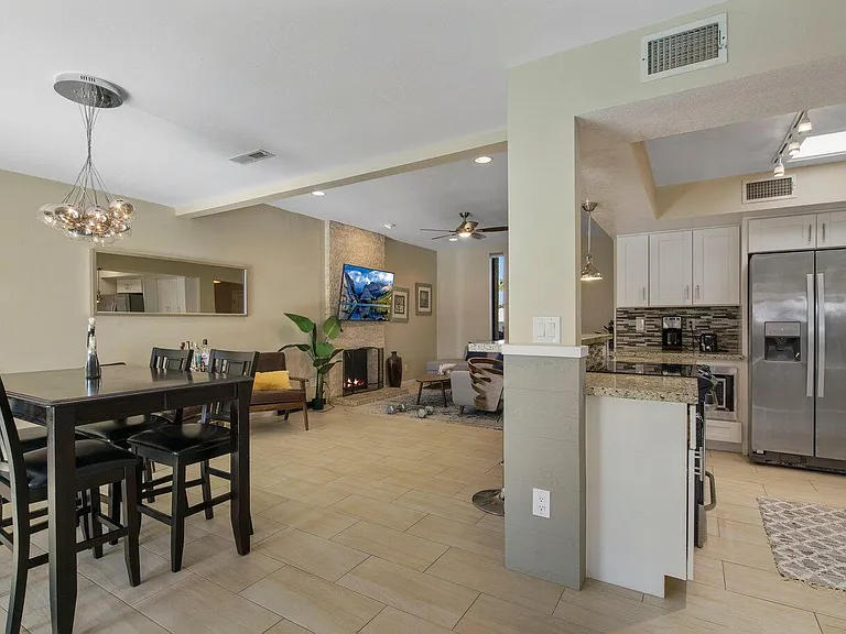 6609 E Phelps Rd — Photo 48