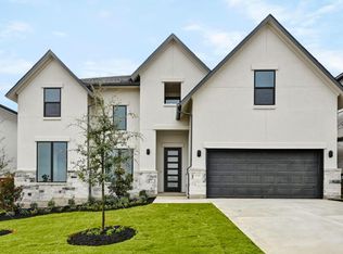 17721 Absinthe Dr, Austin, TX 78738