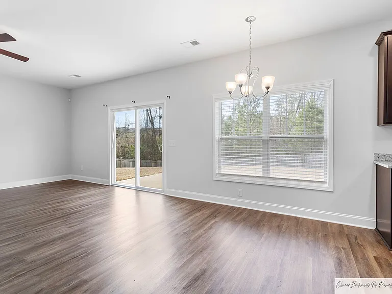 409 Silver Anchor Dr — Photo 5