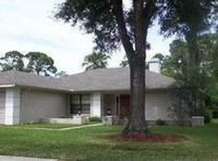 3448 Hyde Park Dr, Clearwater, FL 33761
