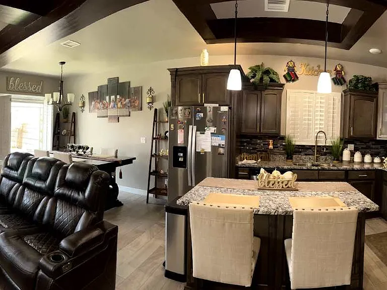 14231 Richard Wiles Ave — Photo 27