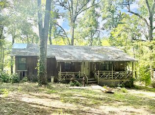 1159 Lake Breeze Dr, Hickory Flat, MS 38633