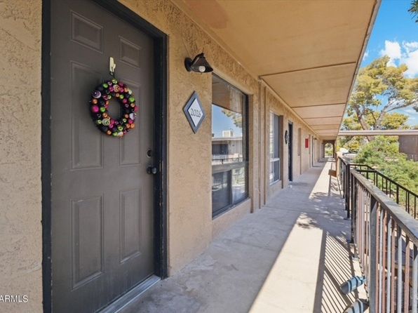 7110 E Continental Dr Unit 2026