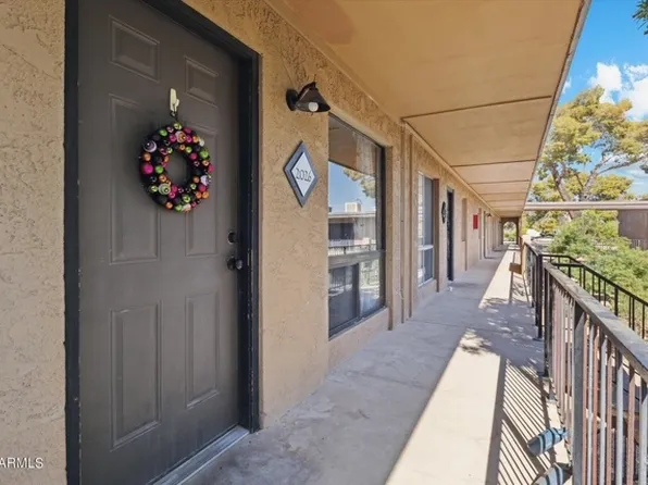 7110 E Continental Dr, Scottsdale, AZ